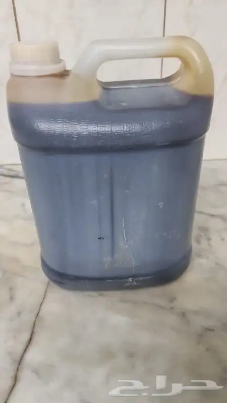 عسل سمر حضرمي انتاج 2023 0