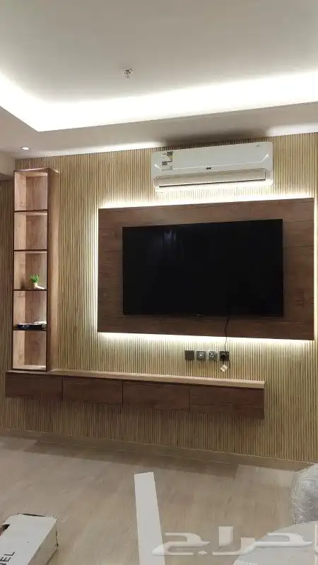 عوازل اسطح وبويات 9