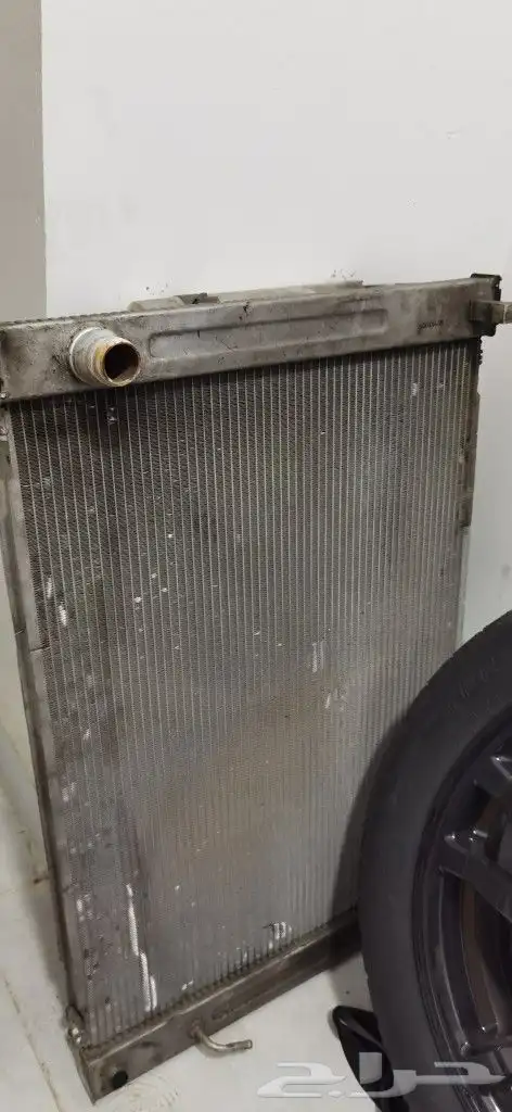 لديتر 370z و g37 0