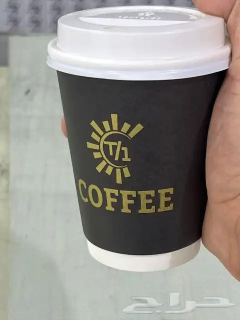 طباعة مطبوعات مطابعة اكواب ورقية-بلاستيكية-بوكسات-ستيكر... 0