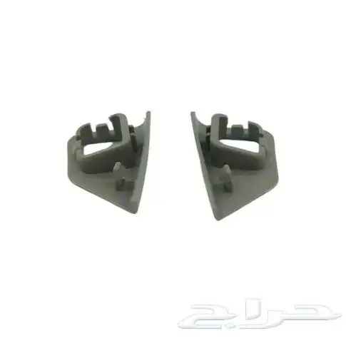 كلبسات درج كامري واوريون 2007-2011 1