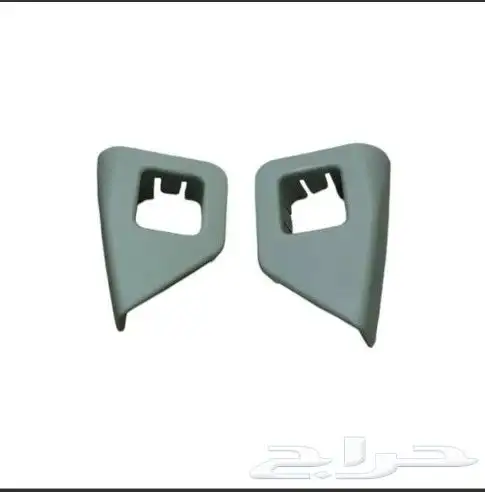 كلبسات درج كامري واوريون 2007-2011 0