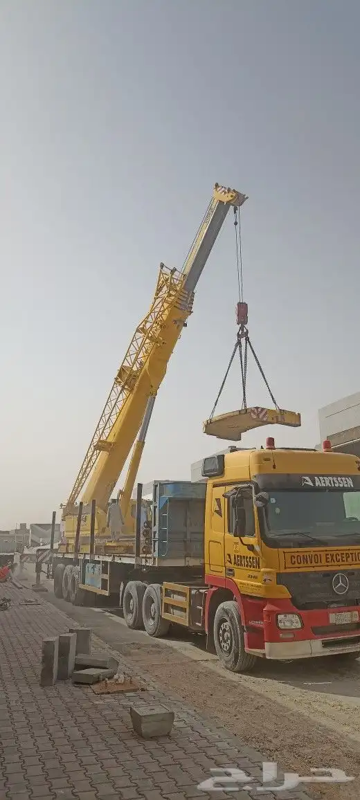 رفعات شوكيه وكرينات لايجار 2