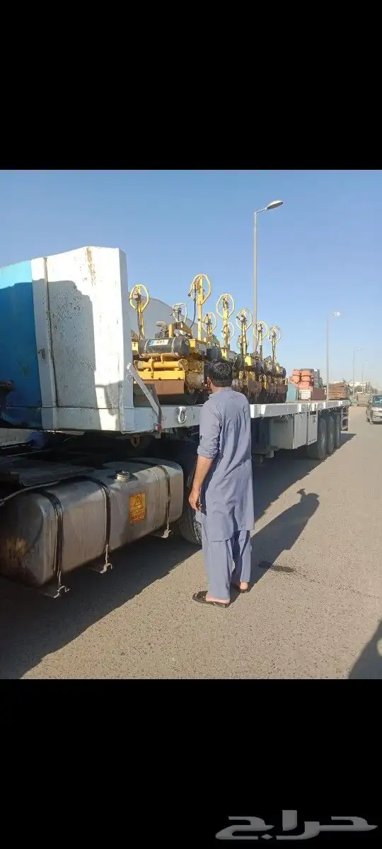 رصاصات يدوية بوماج للايجار 3