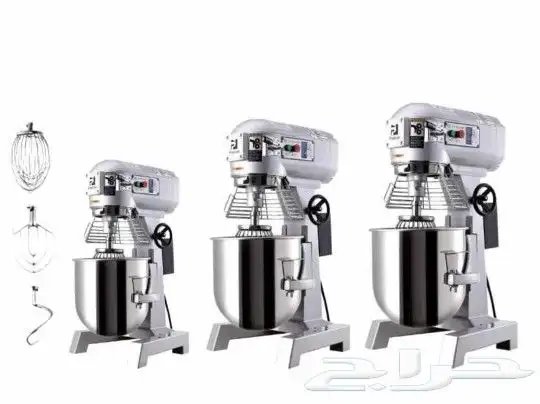 يوجدلديناخباط حلويات جميع المقاسات 1