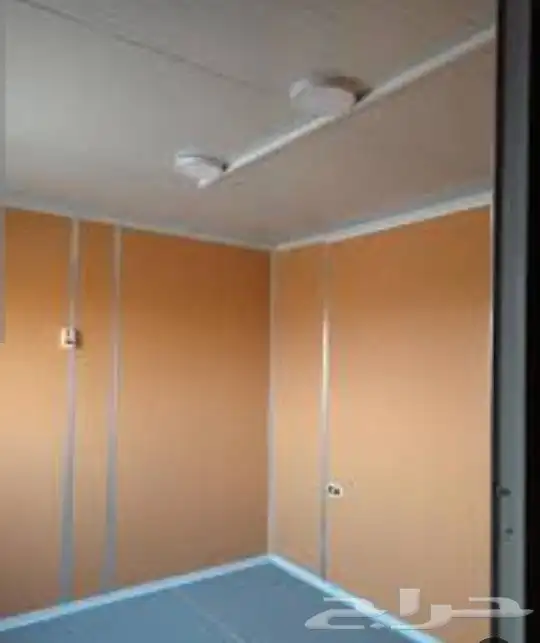 بركسات غرف بيوت جاهزه برتبل 3