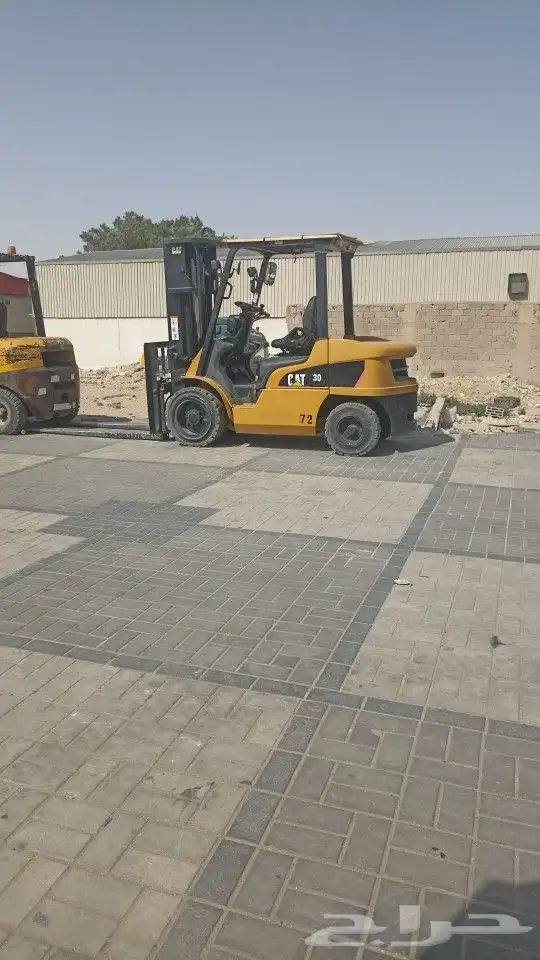 رفعه شوكيه وكرينات لايجار 0