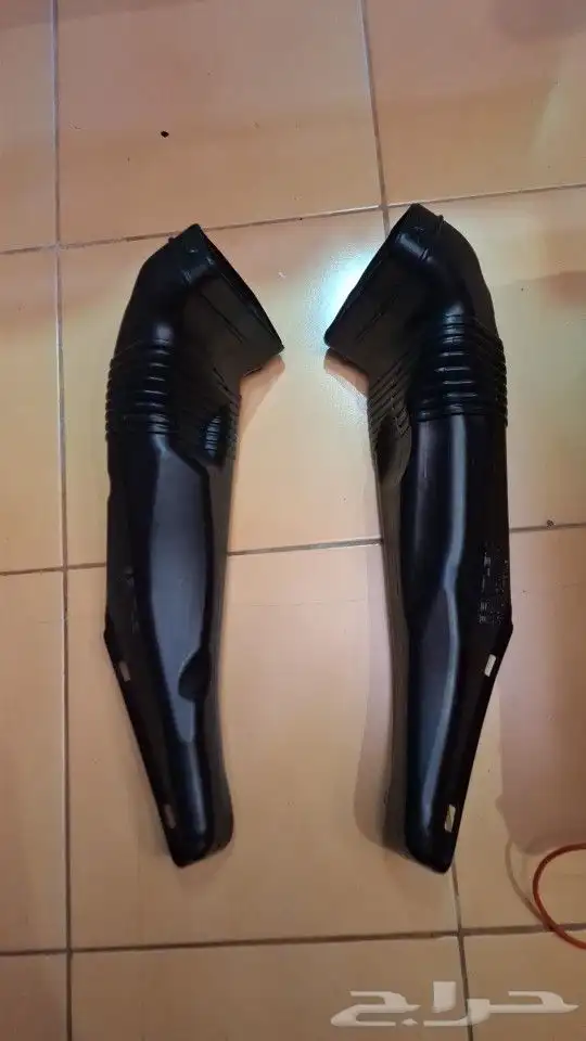 قطع بنتلي .امكانية الشحن 7