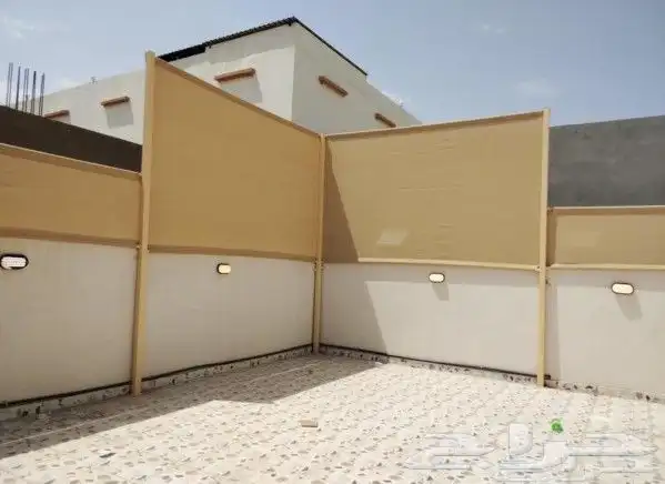 مظلات سواتر 10