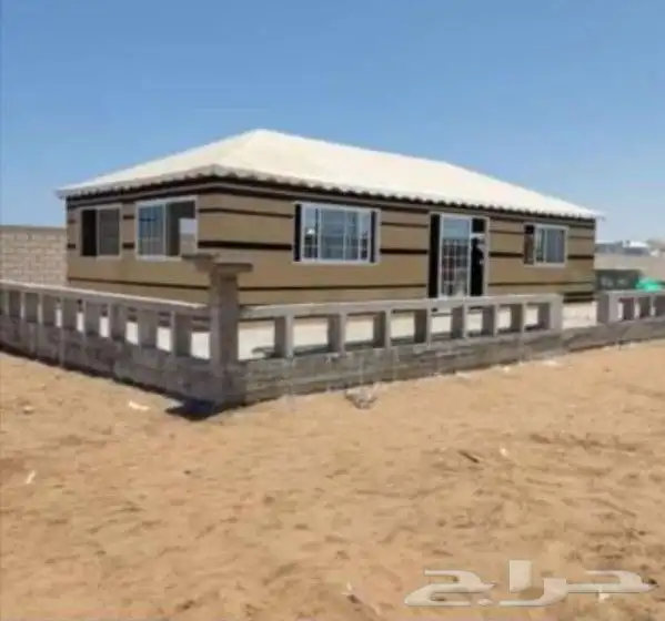 مظلات سواتر 9