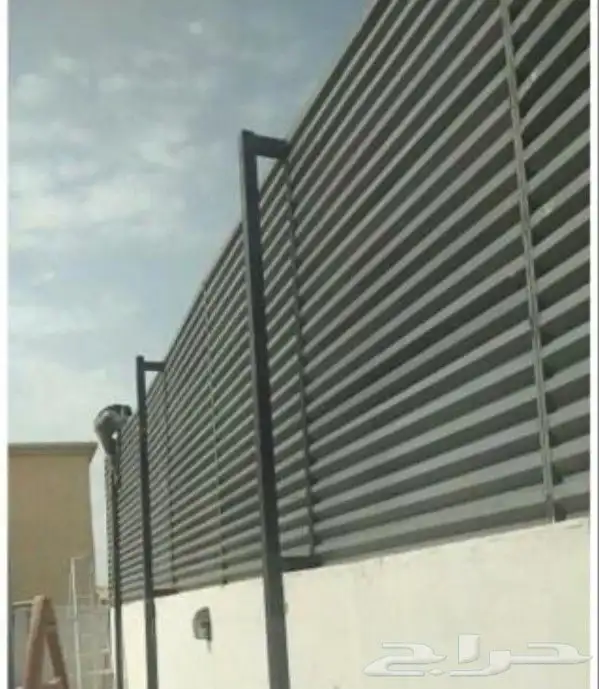 مظلات سواتر 12