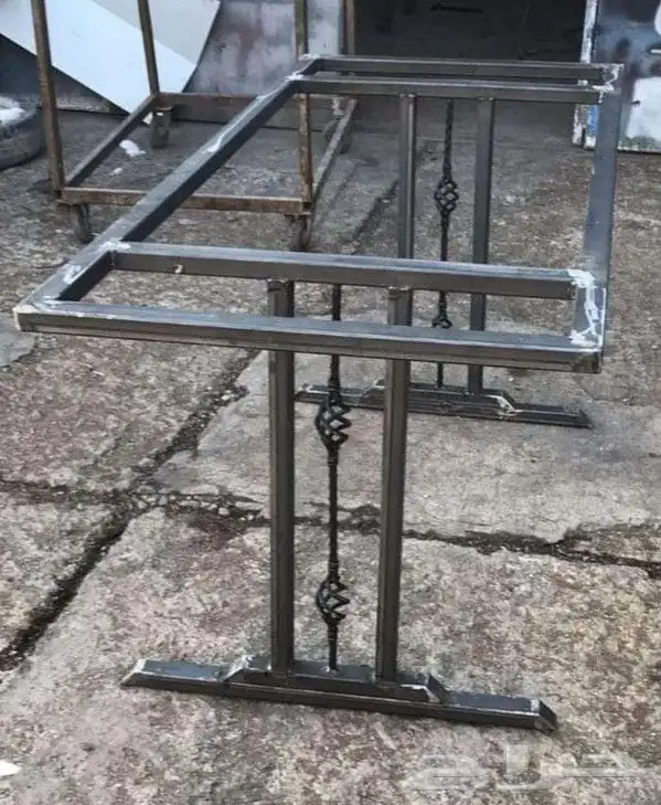 مظلات سواتر 2