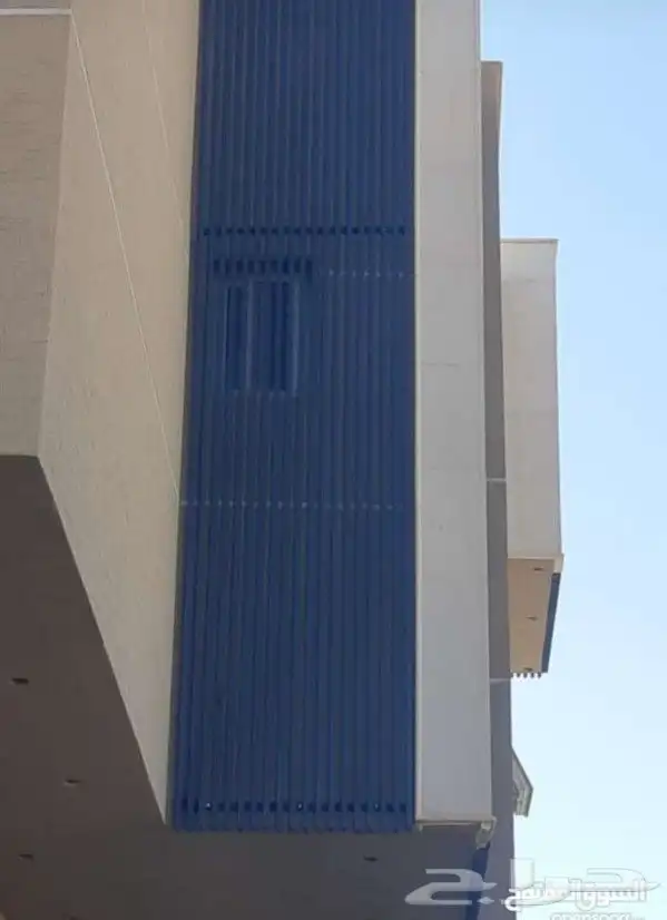 مظلات سواتر 0