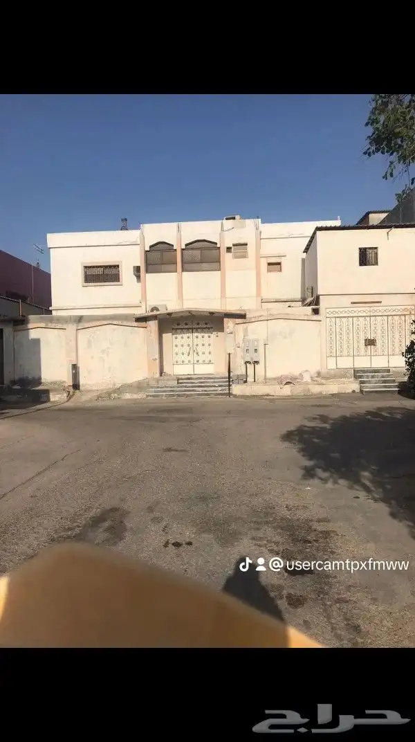 مؤسسه عبير الغزواني لتنفيذ جميع اعمال الصبغ 20