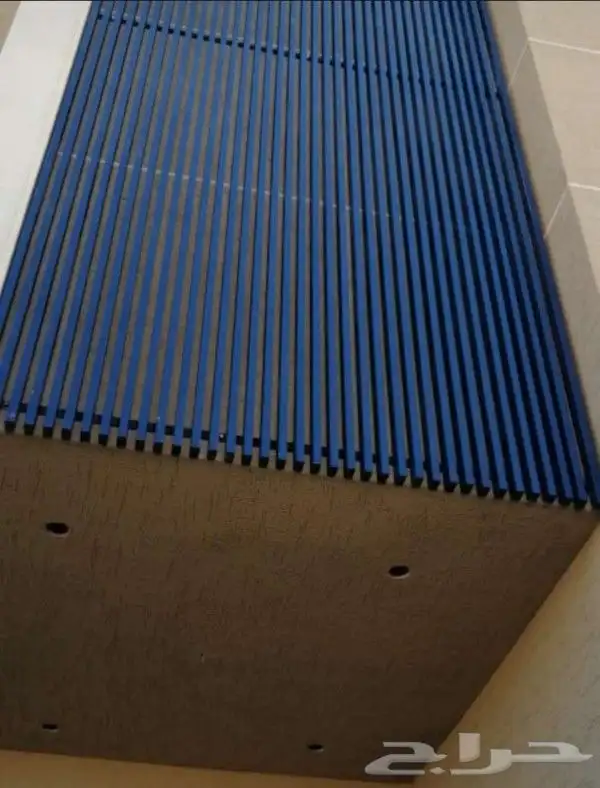 مظلات سواتر 1