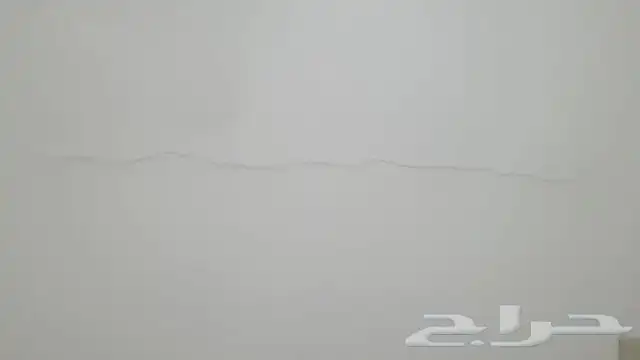 مؤسسه عبير الغزواني لتنفيذ جميع اعمال الصبغ 17