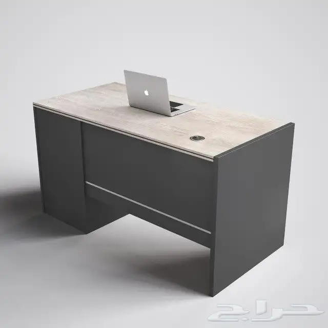 اثاث مكتبي منزلي 7