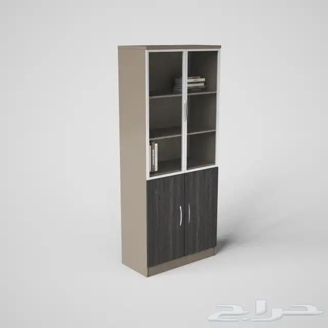 اثاث مكتبي منزلي 2