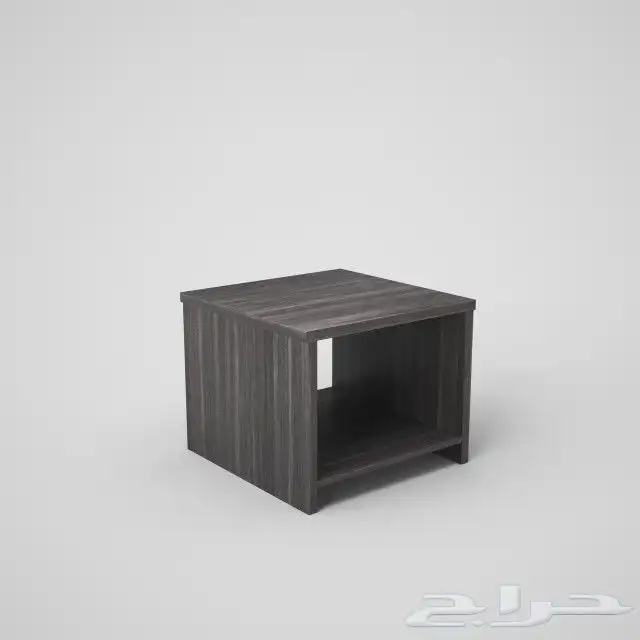 اثاث مكتبي منزلي 5