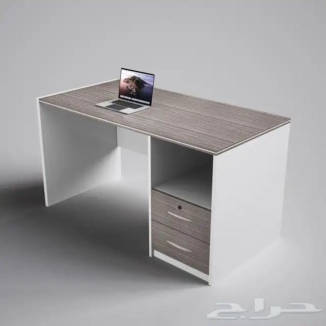 اثاث مكتبي منزلي 6