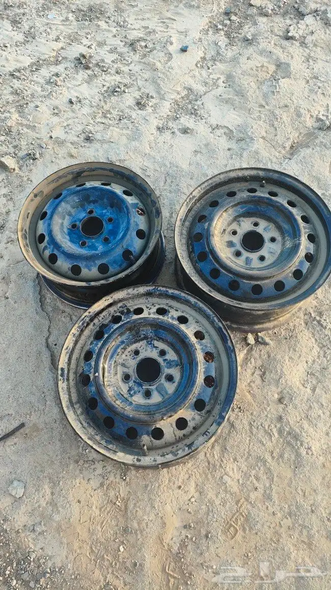 جنوط اوبتيما استاندر 0