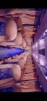 باص حافلات للايجار 1
