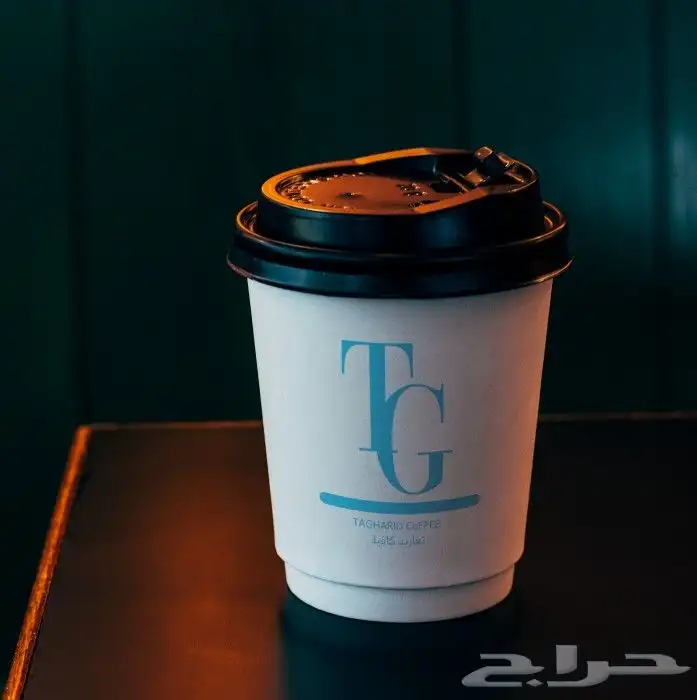 طباعة اكواب واكياس وبوكس عبايات وشرايط واستيكرات 0