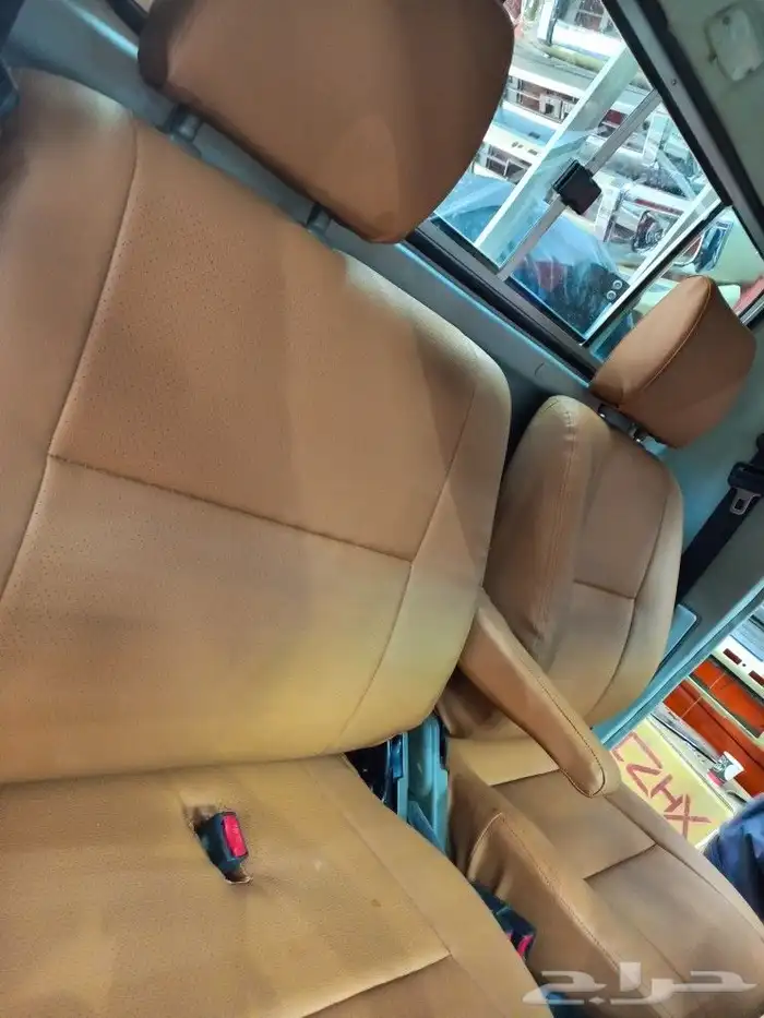 ترهيم الشاص من 19الي 23 1