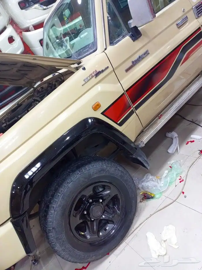 ترهيم الشاص من 19الي 23 8