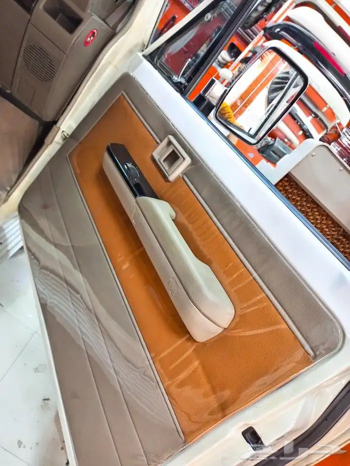 ترهيم الشاص من 19الي 23 2