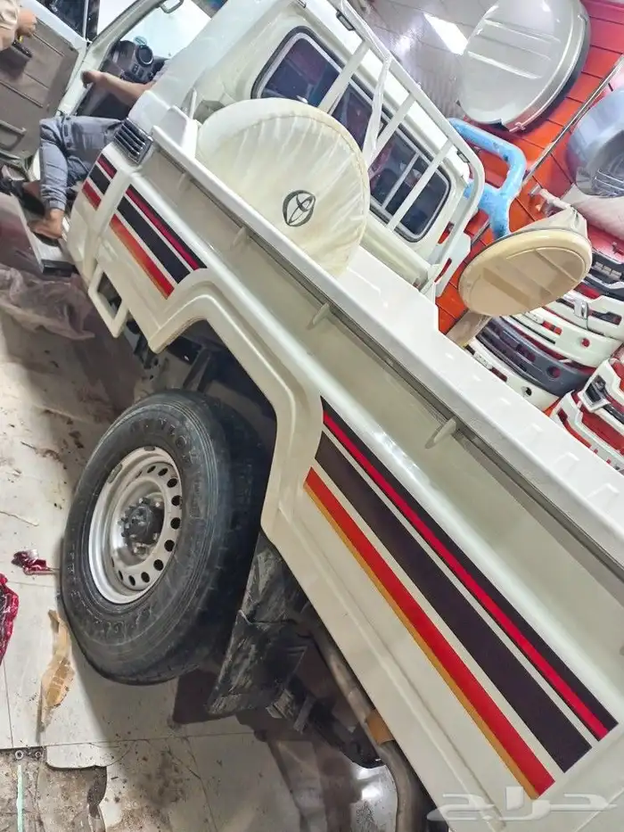 ترهيم الشاص من 19الي 23 9