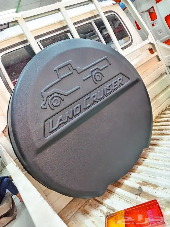 ترهيم الشاص من 19الي 23 5