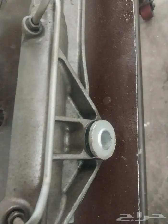 فورد اكس بديشن 2010 دوده دركسون شدبلدها 0