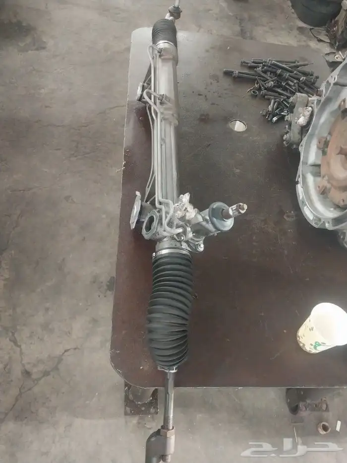 فورد اكس بديشن 2010 دوده دركسون شدبلدها 5