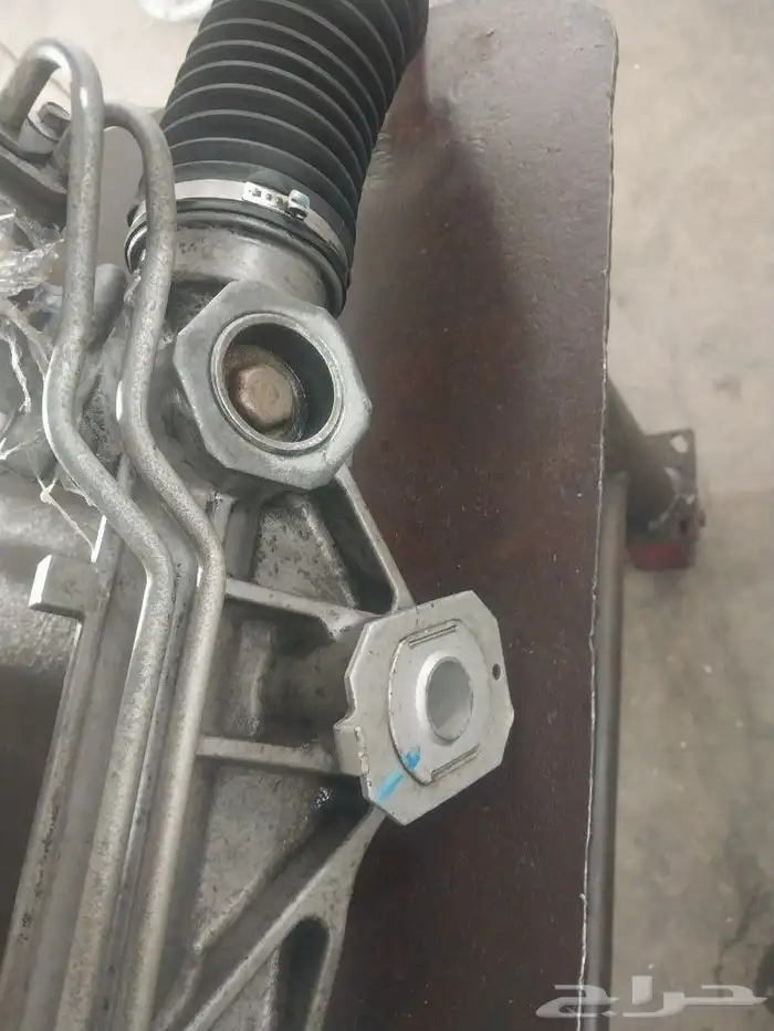 فورد اكس بديشن 2010 دوده دركسون شدبلدها 2