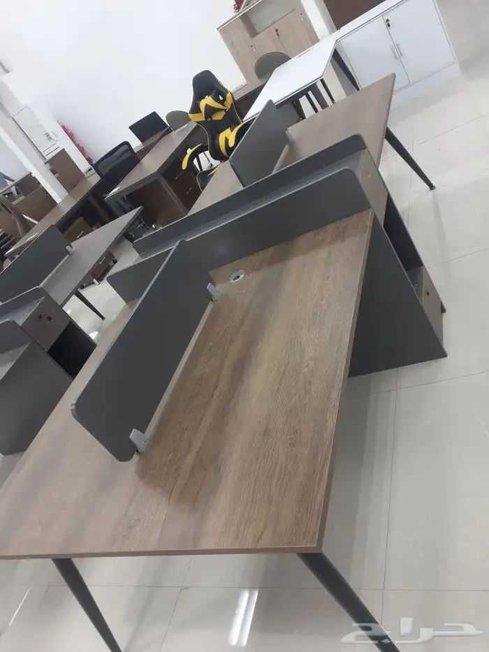 اثاث مكتبي منزلي 19