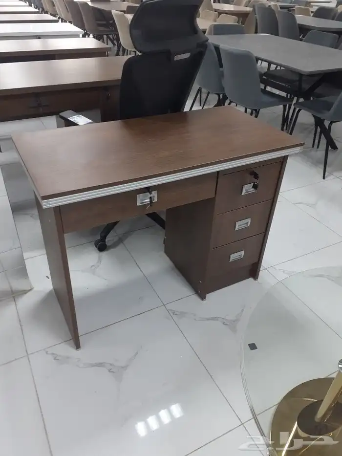 اثاث مكتبي منزلي 14