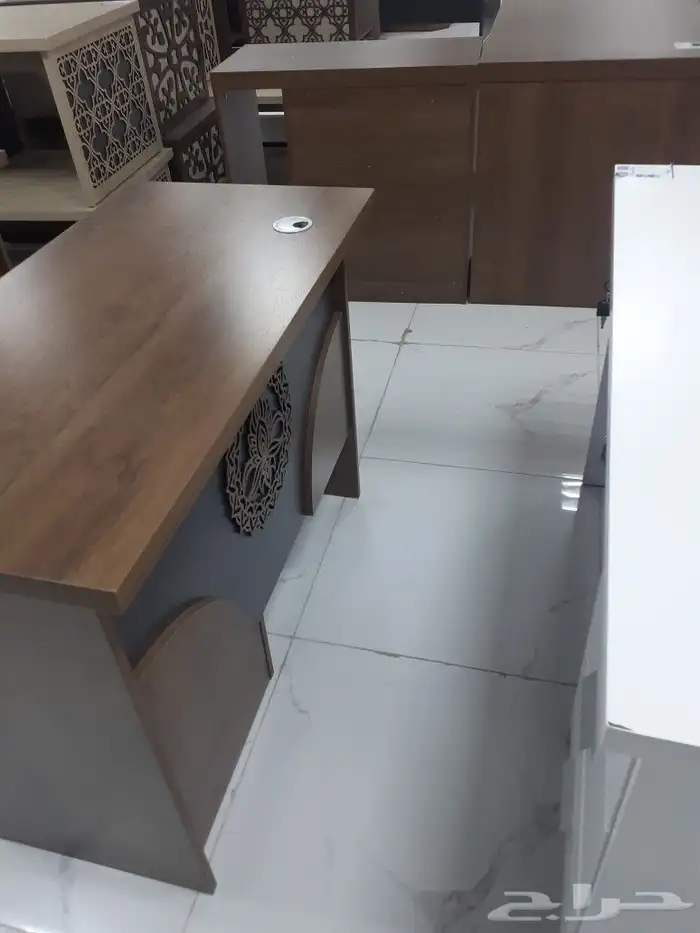 اثاث مكتبي منزلي 12