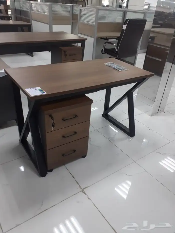 اثاث مكتبي منزلي 10