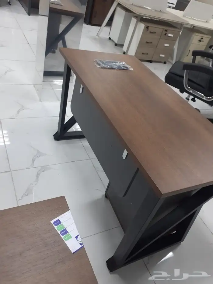 اثاث مكتبي منزلي 11