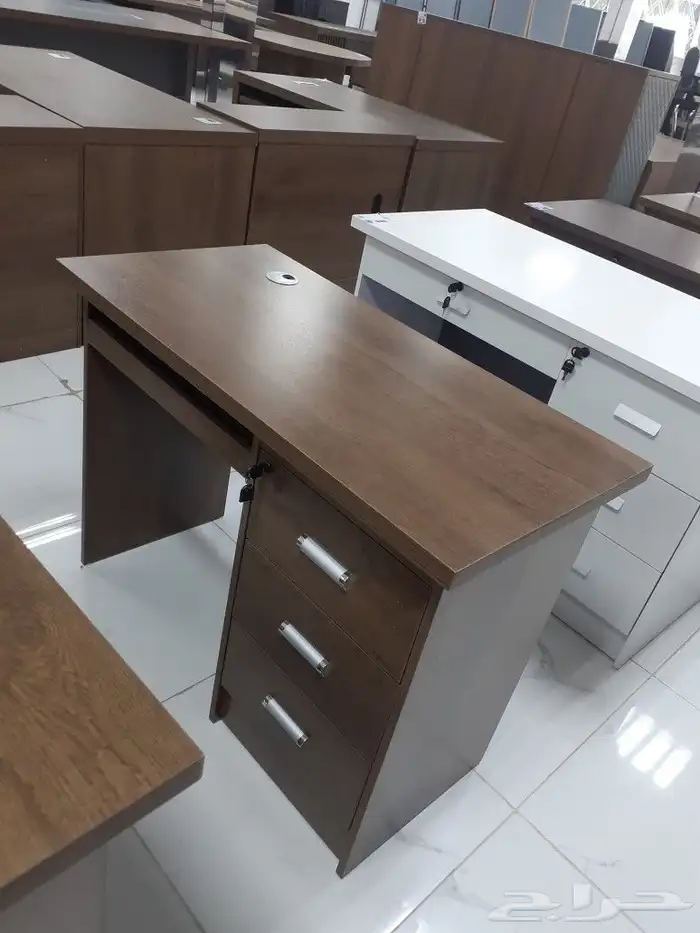 اثاث مكتبي منزلي 13