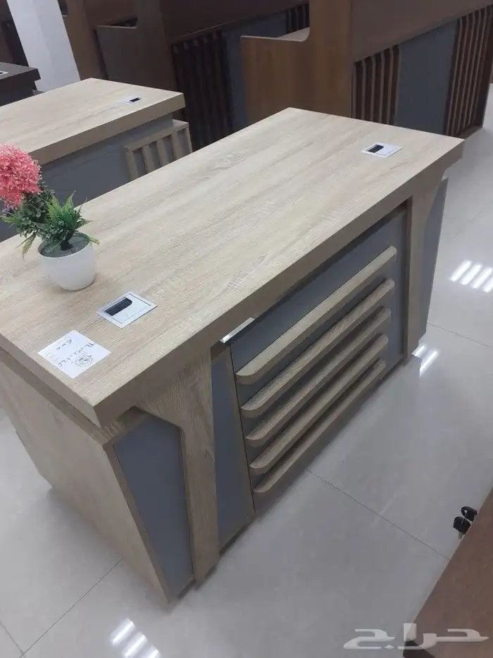 اثاث مكتبي منزلي 15