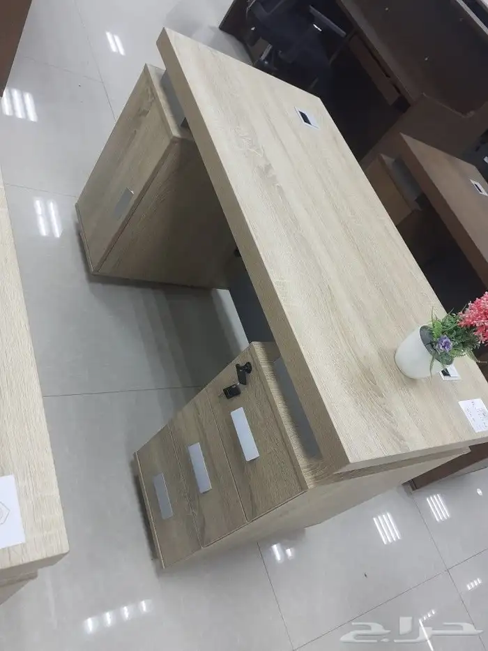 اثاث مكتبي منزلي 16