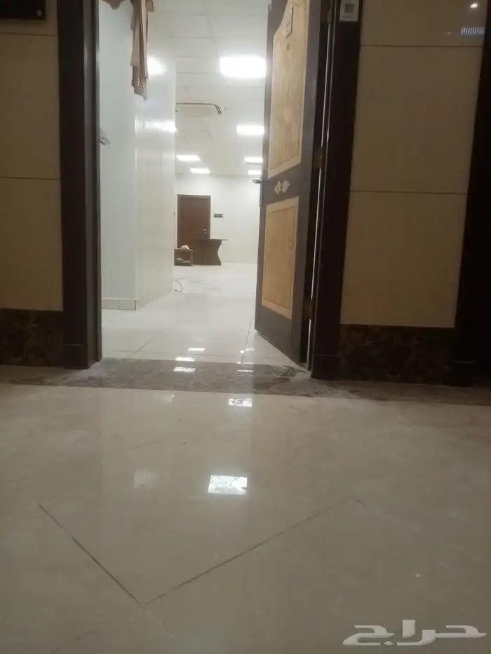 عوازل اسطح وبويات 2
