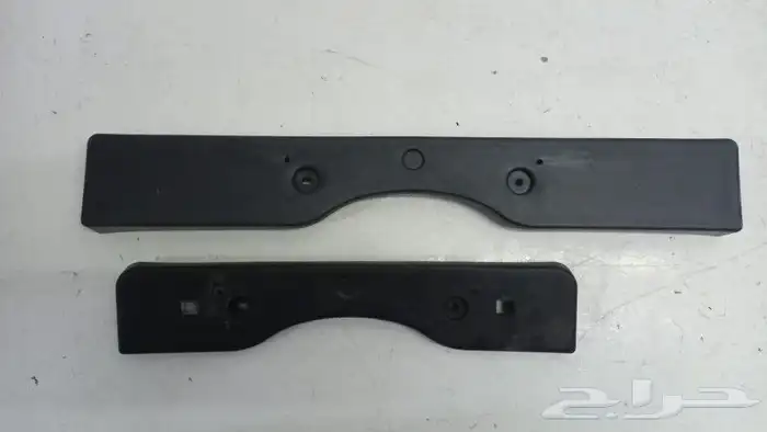 هوبات لكزس اصلي es 2013 2018 5