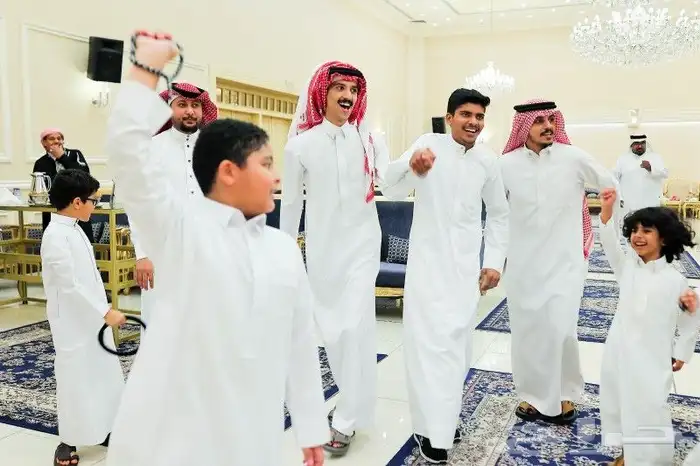 مصور زواجات مصور ومناسبات بالدمام والخبر بالمنطقه الشرقيه 1