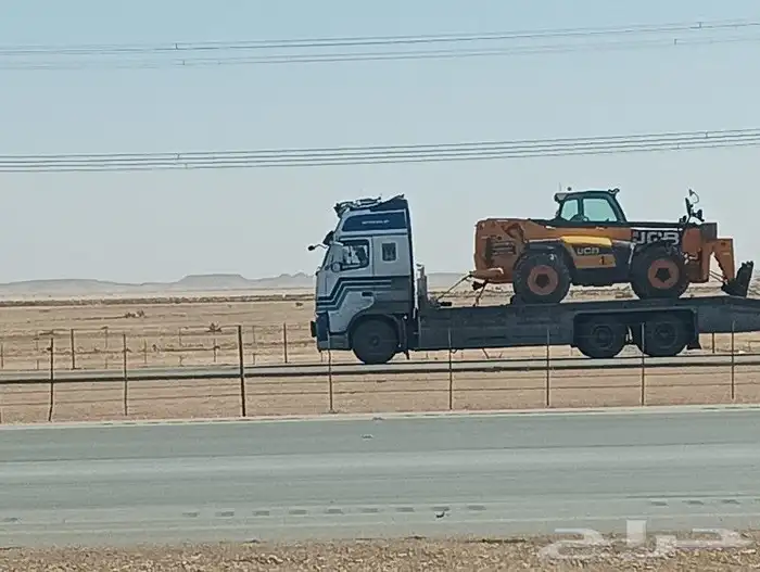 الوبد مسكس مكره سحب 1