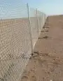 توريد وتركيب شبوك للمزارع والملاعب والاستراحات والاسوار الام 3