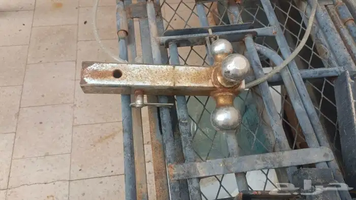شبك ددسن غمارتين وصقاره جمس وسله جمس 2