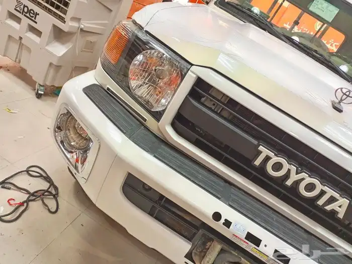 ترهيم الشاص من 19الي 23 4